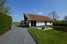 Holiday homeNetherlands - : Droomeind Villa d'Oro  [1] 