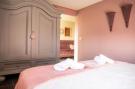 Holiday homeNetherlands - : Droomeind Villa Amore