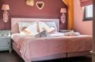 Holiday homeNetherlands - : Droomeind Villa Amore