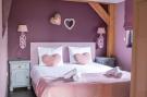 Holiday homeNetherlands - : Droomeind Villa Amore