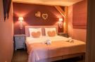 Holiday homeNetherlands - : Droomeind Villa Amore