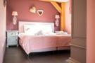 Holiday homeNetherlands - : Droomeind Villa Amore