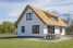 Holiday homeNetherlands - : Landhuis Bouwlust K  [1] 