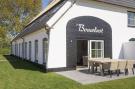 Holiday homeNetherlands - : Bouwlust G21