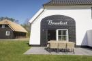 Holiday homeNetherlands - : Bouwlust G21