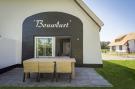 Holiday homeNetherlands - : Bouwlust G21A