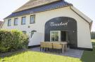 Holiday homeNetherlands - : Bouwlust G21A