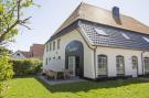 FerienhausNiederlande - : Bouwlust G21A