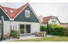 Holiday homeNetherlands - : Bouwlust E11