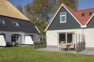 FerienhausNiederlande - : Bouwlust E11