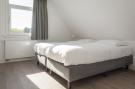 Holiday homeNetherlands - : Bouwlust E11