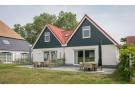 FerienhausNiederlande - : Bouwlust E11