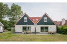 FerienhausNiederlande - : Bouwlust E11