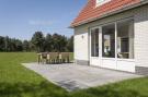 FerienhausNiederlande - : Bouwlust E23