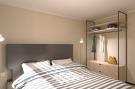 Holiday homeNetherlands - : Sea Lodges Zandvoort 11