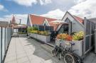 VakantiehuisNederland - : Appartement Noord