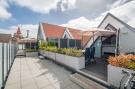 FerienhausNiederlande - : Appartement Noord