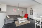 FerienhausNiederlande - : Appartement Noord