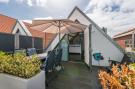 FerienhausNiederlande - : Appartement Noord