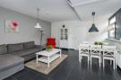 FerienhausNiederlande - : Appartement Noord