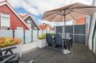 Holiday homeNetherlands - : Appartement Noord