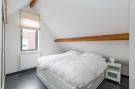 FerienhausNiederlande - : Appartement Noord