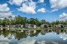 Holiday homeNetherlands - : Vakantiepark Schaijk 4