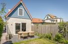 Holiday homeNetherlands - : Bungalow van der Linde D-8b