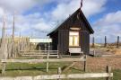 Holiday homeNetherlands - : Bungalow van der Linde D-8b