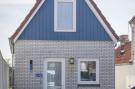 Holiday homeNetherlands - : Bungalow van der Linde D-8b