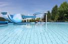 Holiday homeNetherlands - : Vakantiecentrum 't Schuttenbelt 1