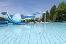 Holiday homeNetherlands - : Vakantiecentrum 't Schuttenbelt 3