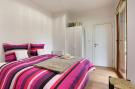 Holiday homeNetherlands - : Vakantiecentrum 't Schuttenbelt 4