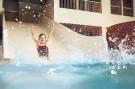 Holiday homeNetherlands - : Vakantiepark de Krim 15