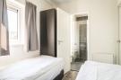 Holiday homeNetherlands - : Vakantiepark de Krim 15