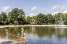 FerienhausNiederlande - : Buitenhof De Leistert 23