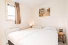 Holiday homeNetherlands - : Vakantiepark Boomhiemke 14