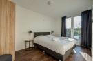 FerienhausNiederlande - : Roompot Beach Resort 21