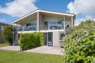 FerienhausNiederlande - : Roompot Beach Resort 21