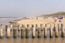 FerienhausNiederlande - : Noordzee Résidence Dishoek 12