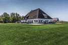 FerienhausNiederlande - : App Hoeve Holland T4