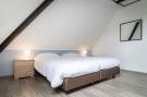 FerienhausNiederlande - : App Hoeve Holland T4