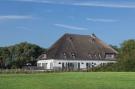 FerienhausNiederlande - : App Hoeve Holland T4