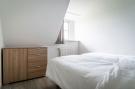 Holiday homeNetherlands - : App Hoeve Holland T4