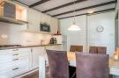 Holiday homeNetherlands - : App Hoeve Holland S2