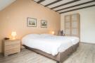 Holiday homeNetherlands - : App Hoeve Holland S2