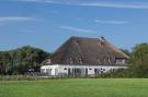 VakantiehuisNederland - : App Hoeve Holland S2