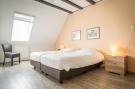 Holiday homeNetherlands - : App Hoeve Holland S2