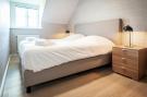 FerienhausNiederlande - : App Hoeve Holland W6