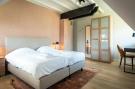 FerienhausNiederlande - : App Hoeve Holland W6